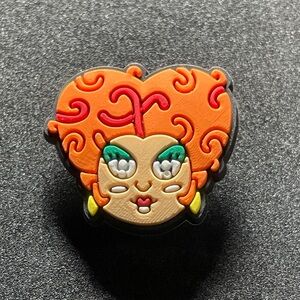 ✨ Crocs Charm ~ Number 29 ~ Shoe Charms Jibbitz